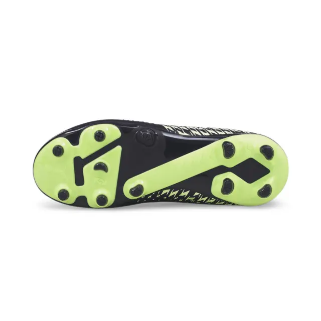 Puma Future Z 4.4 Fg/Ag 107014-01 2
