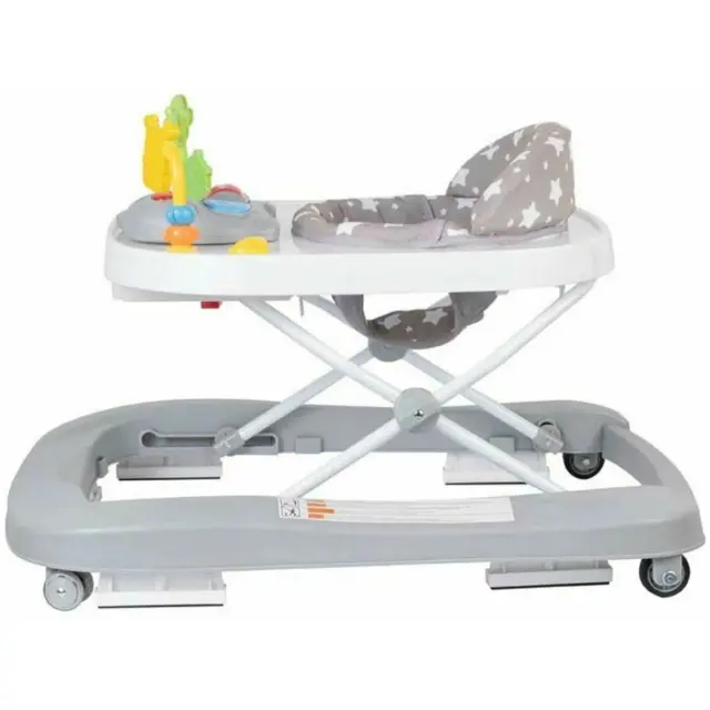 FreeON Στράτα Zoo FreeON Grey 3830071138275 3