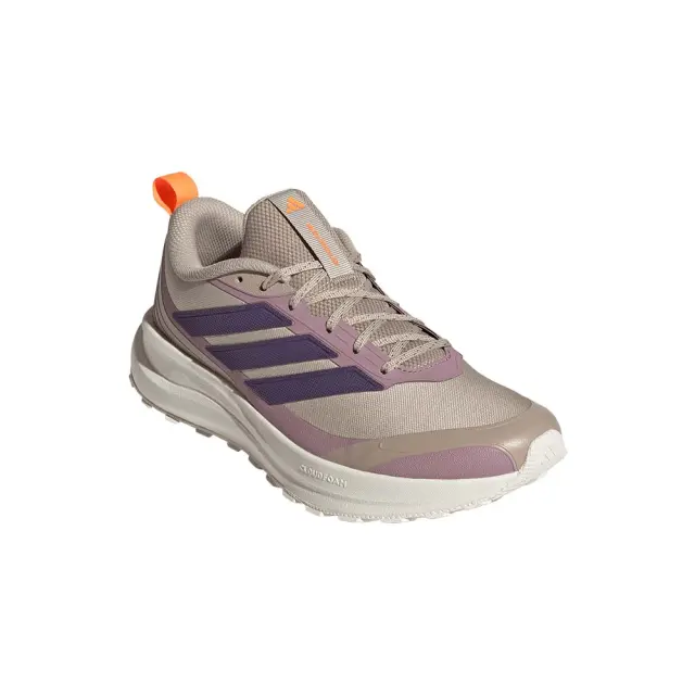 adidas Performance Women's Runfalcon 6 All Terrain Μπεζ IH1838 (adidas Performance) 3
