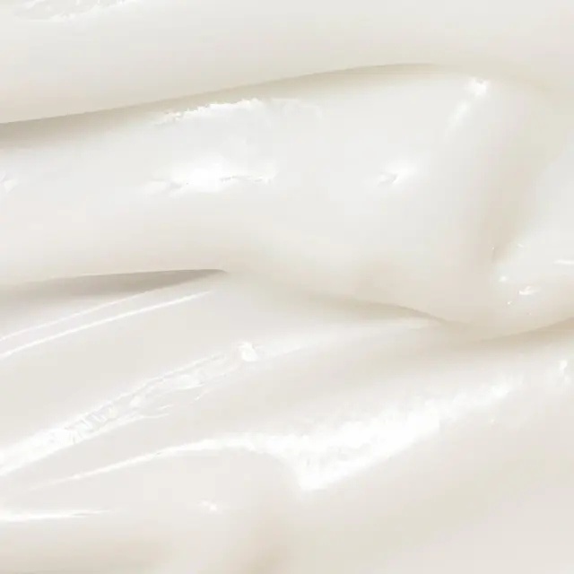 Beauty of Joseon Dynasty Cream 100ml 2