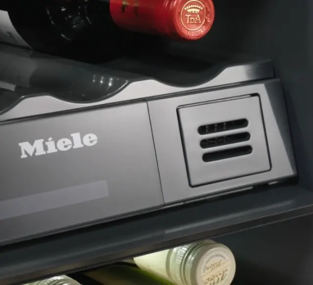 ΣΥΝΤΗΡΗΤΗΣ ΚΡΑΣΙΩΝ KWT 6321 UG EU1 MIELE 3