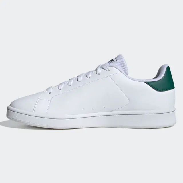 Adidas Urban Court White IF4076 - 44 2