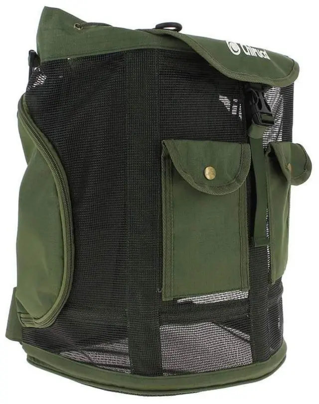 Mochila Setas Σακίδιο Πλάτης Συλλογής Μανιταριών Chiruca - 458390112 2