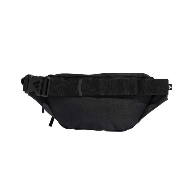 adidas Sportswear Adult Prime Waistbag Μαύρο JZ2750 (adidas Sportswear) - One Size 2