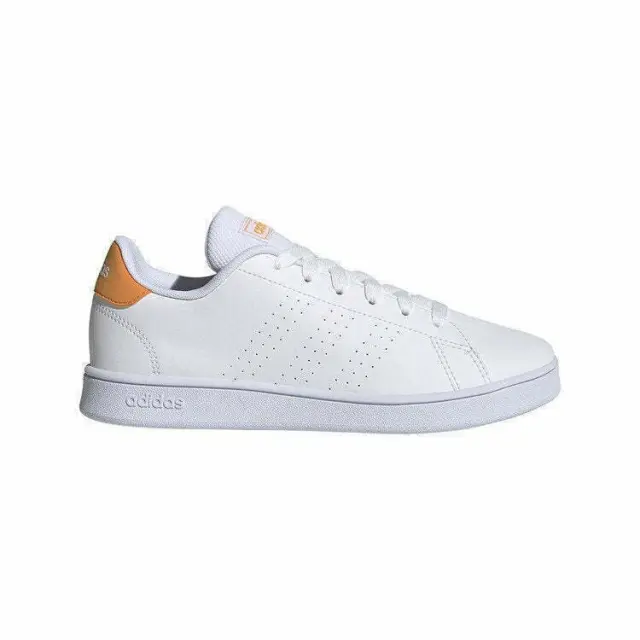 Adidas Advantage K GW0450 - 36 2/3