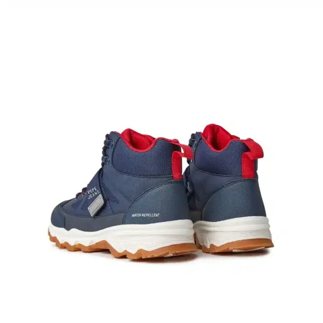 Pepe Jeans Peak Offroad PBS30567 - 33 2