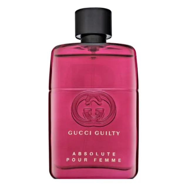Gucci Guilty Absolute pour Femme Eau de Parfum for women 50 ml