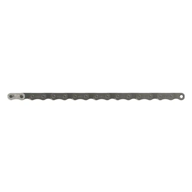 ΑΛΥΣΙΔΑ SRAM APEX FLATTOP 120LINKS POWERLOCK 12 ΤΑΧΥΤΗΤΕΣ D1