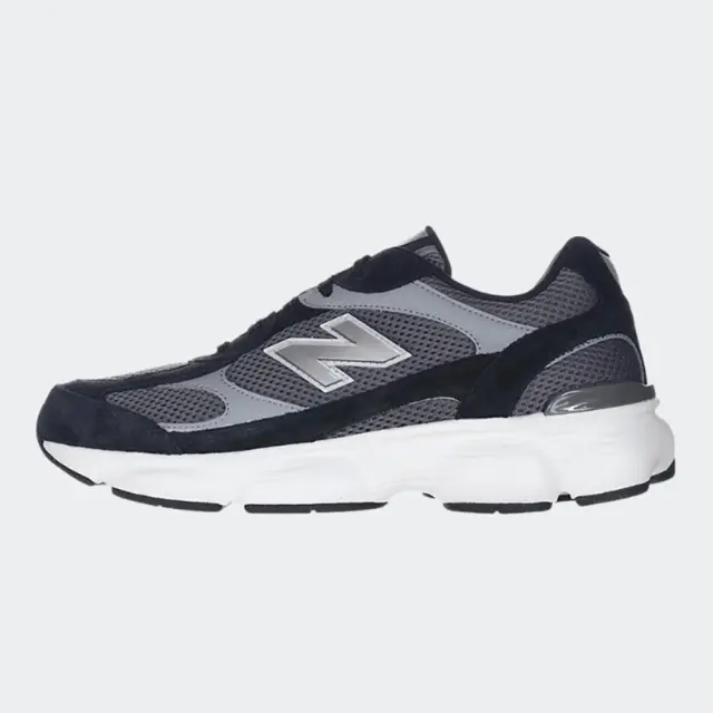 New Balance 603 Classics (M603107-Grey) - Γκρί - 45 2