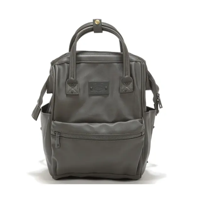 Tσάντα La Millou Dolce Vita BackPack Etna