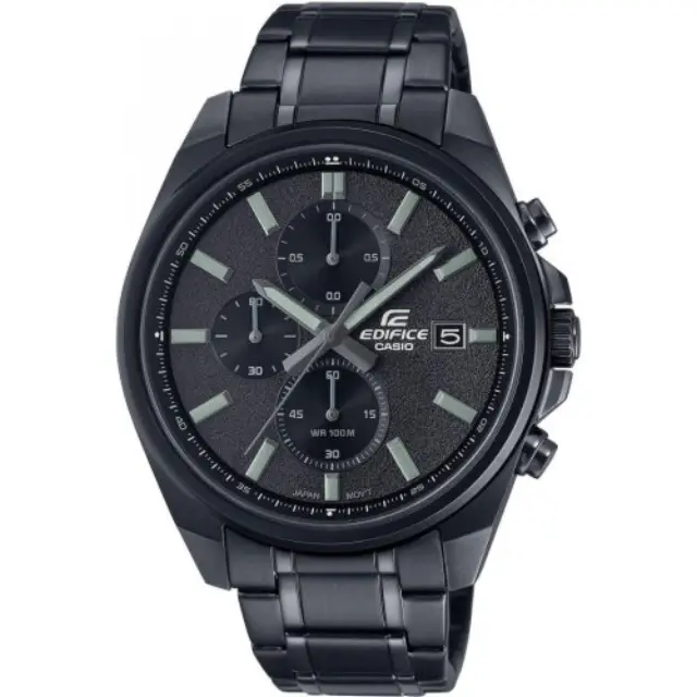Casio Edifice EFV-610DC-1AVUEF