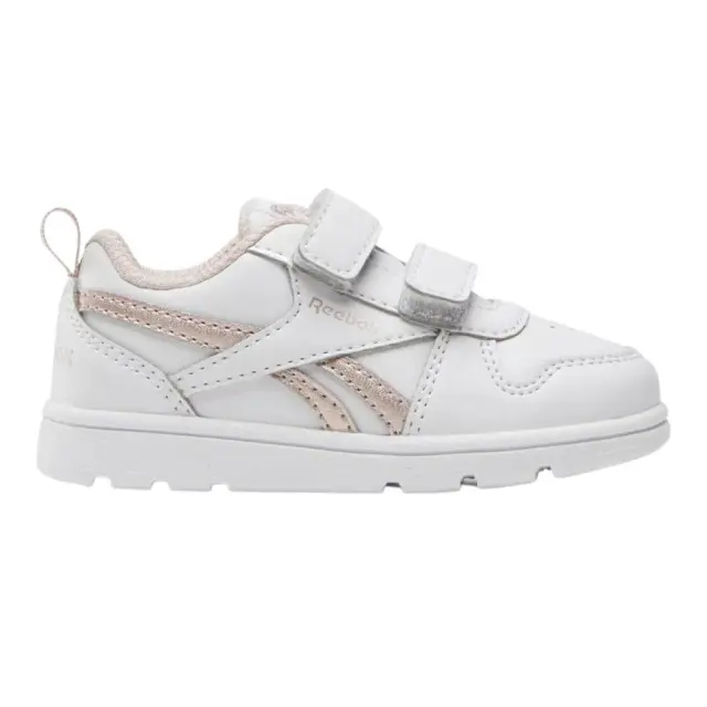 Reebok Royal Prime White 100033489 - 25