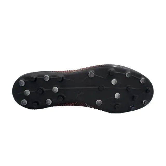 Puma Men's Future 8 Match MG Μαύρο 108368-01 (Puma) 3