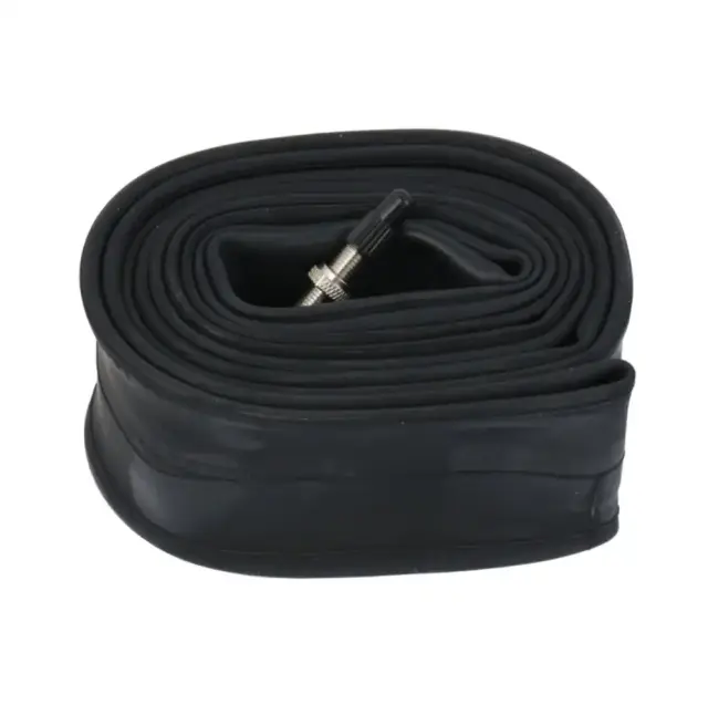 ΑΕΡΟΘΑΛΑΜΟΣ CONTINENTAL MTB 29 S42 OE BULK