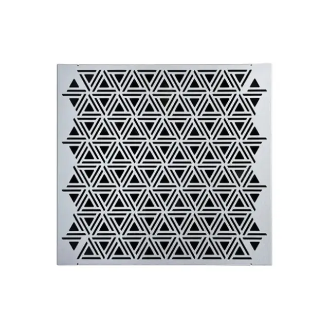 Montech PSU Century II 1050W Fully Modular 80+ Gold Silver (CENTURY II 1050W) 2