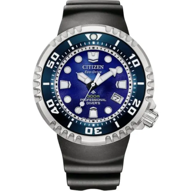 Citizen Promaster BN1025-08L