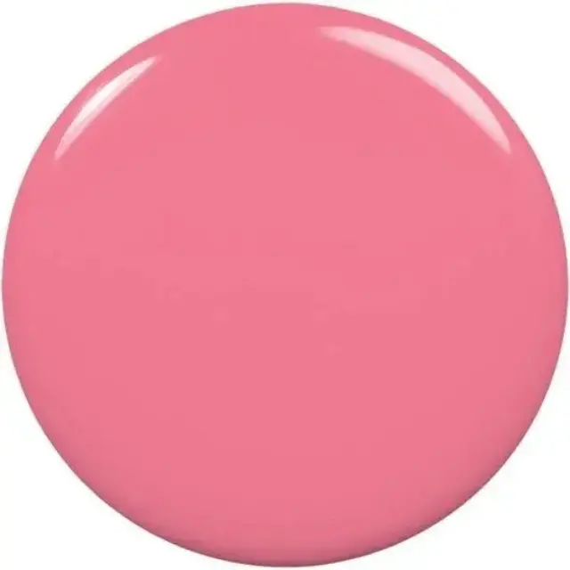 Essie 992 Playful & Rebellious 13.5ml 2