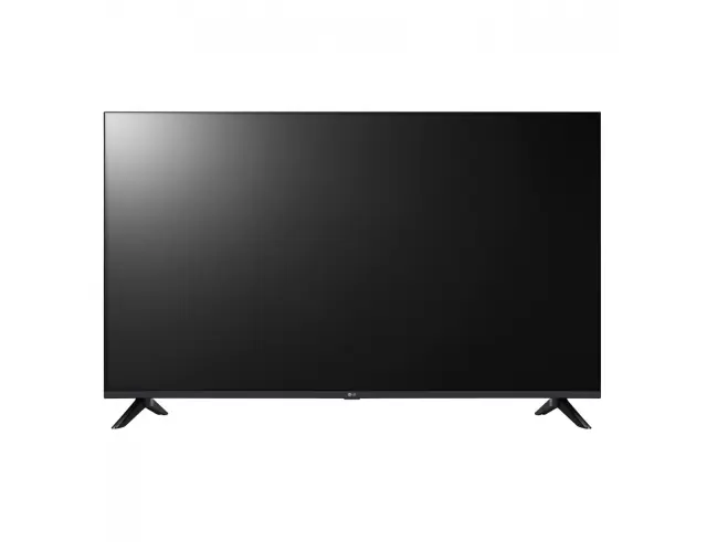 TV LG 50UA731C0LA - 50''- DLED - 4K UHD - 60Hz - Smart TV50UA731C0LA 2