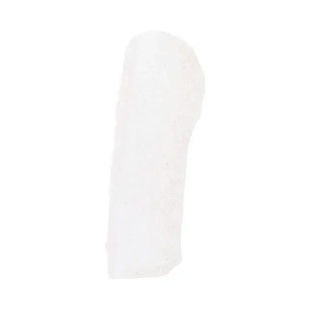 Mua Makeup Academy Nourishing Lipgloss Shimmer - Ethereal 6.5ml 2