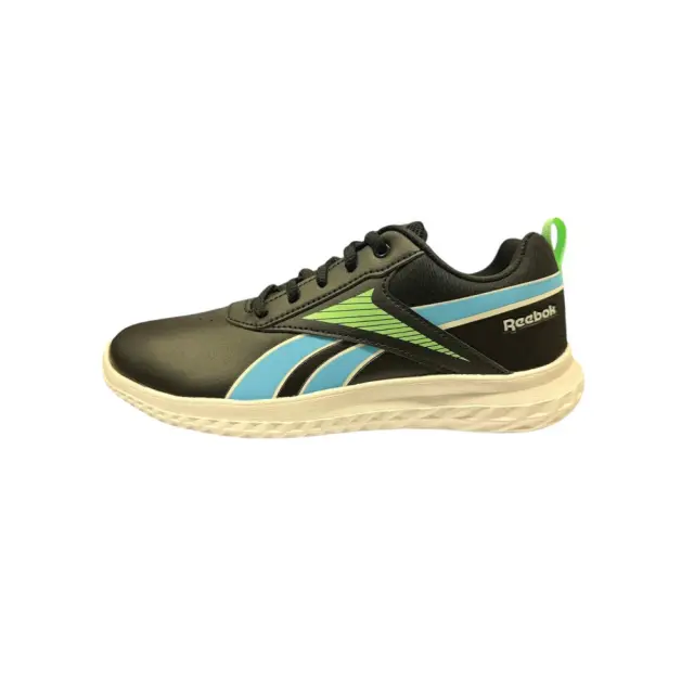 Αθλητικά Παιδικά Παπούτσια REEBOK Rush Runner 5 Syn 100238557 - 37 2