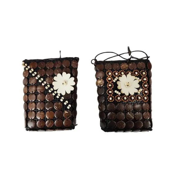 Τσάντα ώμου 12τεμ - Bag 0186004 2