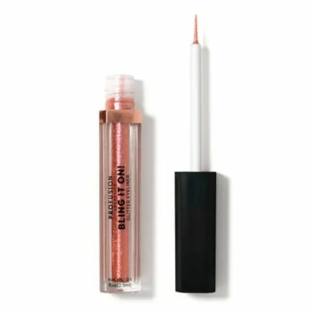 Profusion Bling It on Eyeliner | Απόχρωση Pink Phodonite