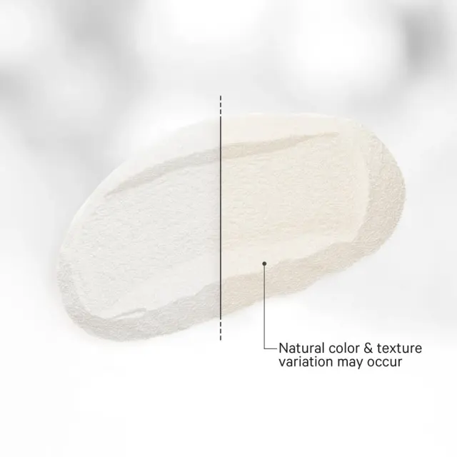 Codeage Multi Collagen Peptides 3