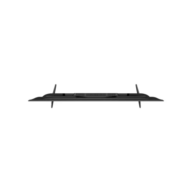 TCL TV 50" 50S5L QLED FullHD 60Hz 2026 2