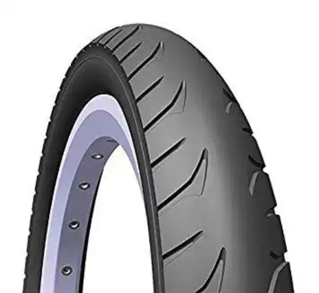 ΕΛΑΣΤΙΚΟ RUBENA MITAS GOLF 14x13/8x13/4 47-288 V63