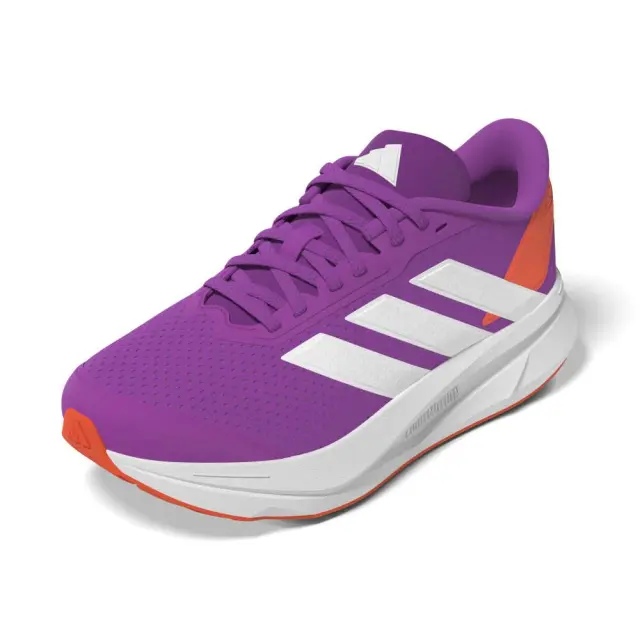 adidas Performance Youth Duramo SL2 J Μωβ JI2157 (adidas Performance) - 38 ⅔ 2