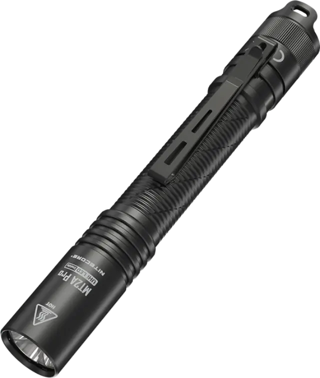 ΦΑΚΟΣ LED NITECORE MULTI TASK MT2APRO,1000lumes + NL1416R