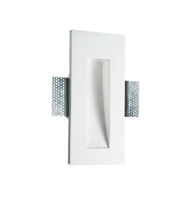 Απλίκα Led H:250 Aster