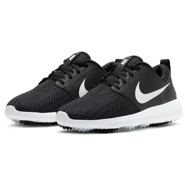 Nike Roshe G CD6066-001 - 40 2