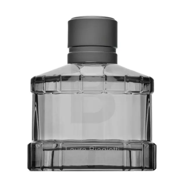 Laura Biagiotti Romamor Uomo Eau de Toilette for men 75 ml