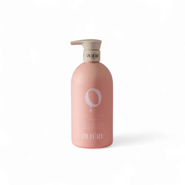 Oliere Paris Hydra Wave Glaze 500ml