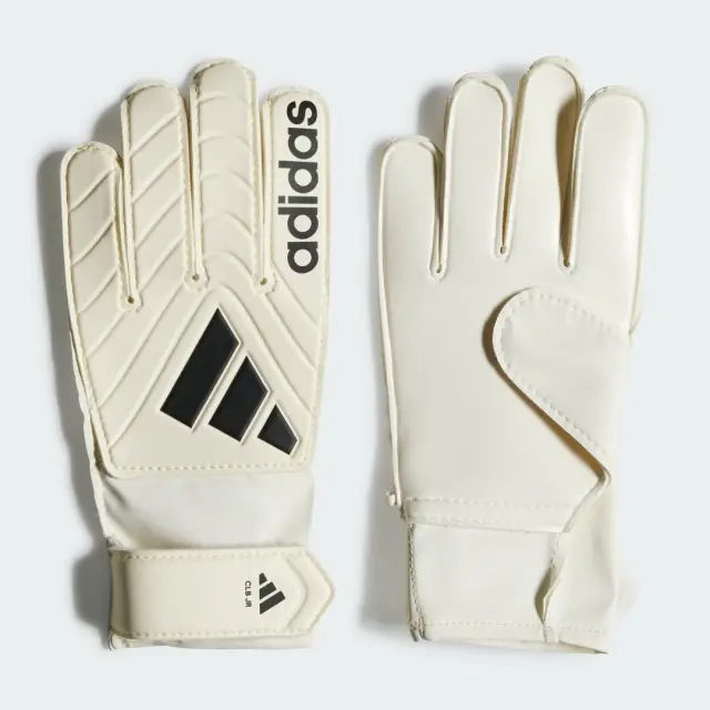 Adidas Copa Gl Clb IQ4015