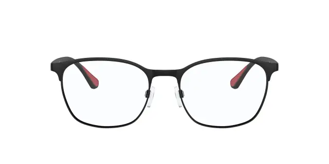 Γυαλιά Οράσεως Emporio Armani EA1114 3001 (Emporio Armani) (EA1114 3001) 2