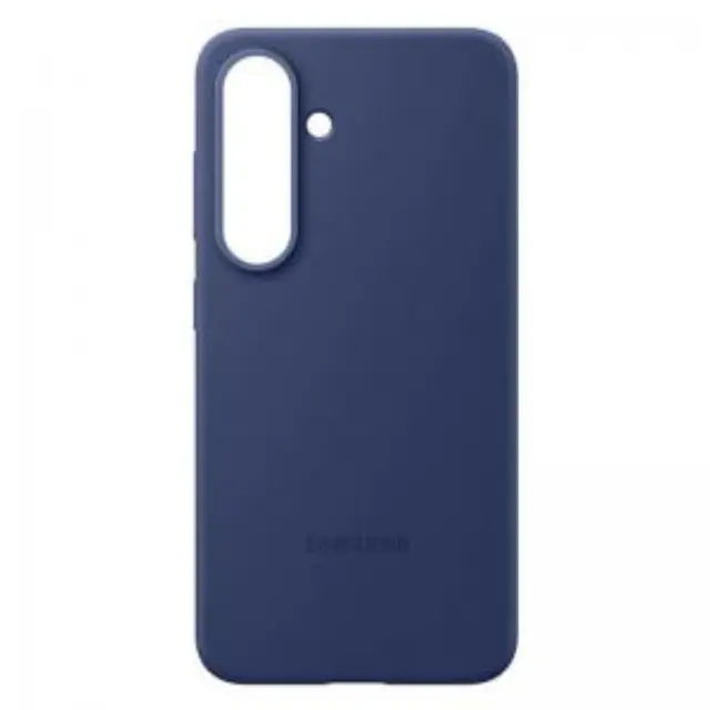 Θήκη Σιλικόνης Samsung EF-PS936CNEGWW για Galaxy S25 Plus 5G Μπλε N67215 2