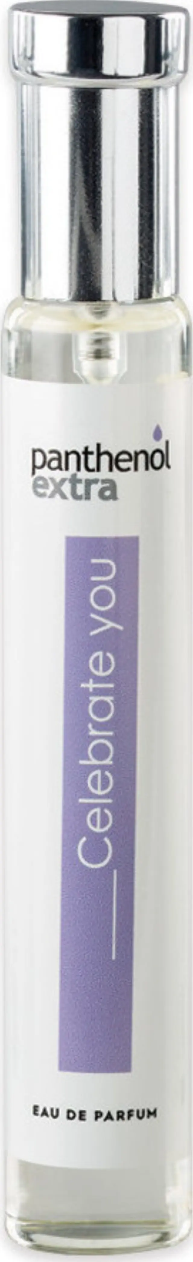 Medisei Panthenol Extra Celebrate You Eau de Parfum 30ml
