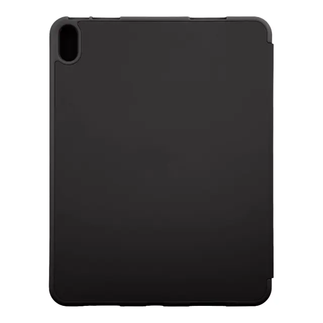 OBAL:ME SolidTab Case for Apple iPad 10.9 2022/11 2025 Black 3