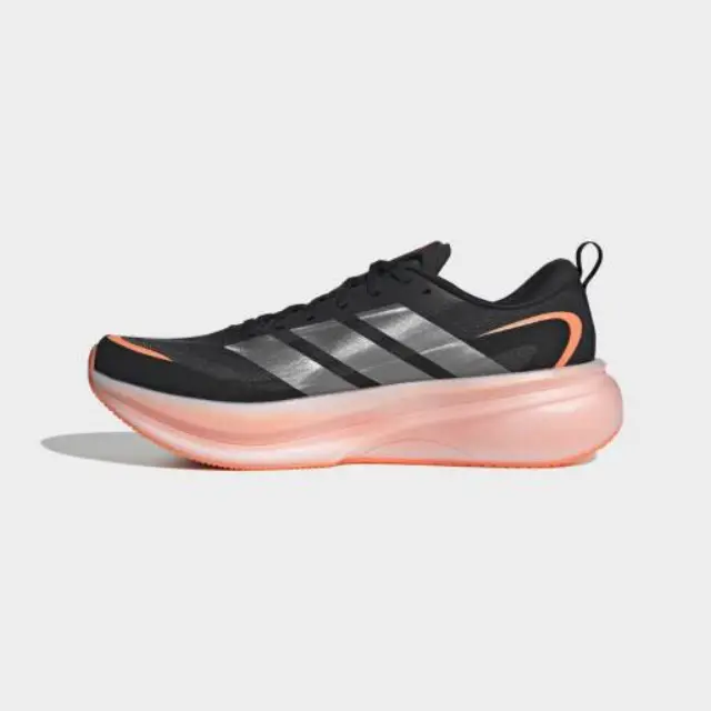 Adidas Supernova Glide KJ8760 - 45 1/3 2