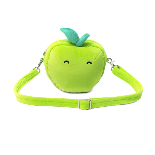 Hoppstar Cheeky Fruits Bag Mr. Smithy 12502
