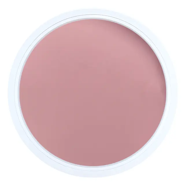 GEL MEDIUM ZORYA COSMIC (NPJ)