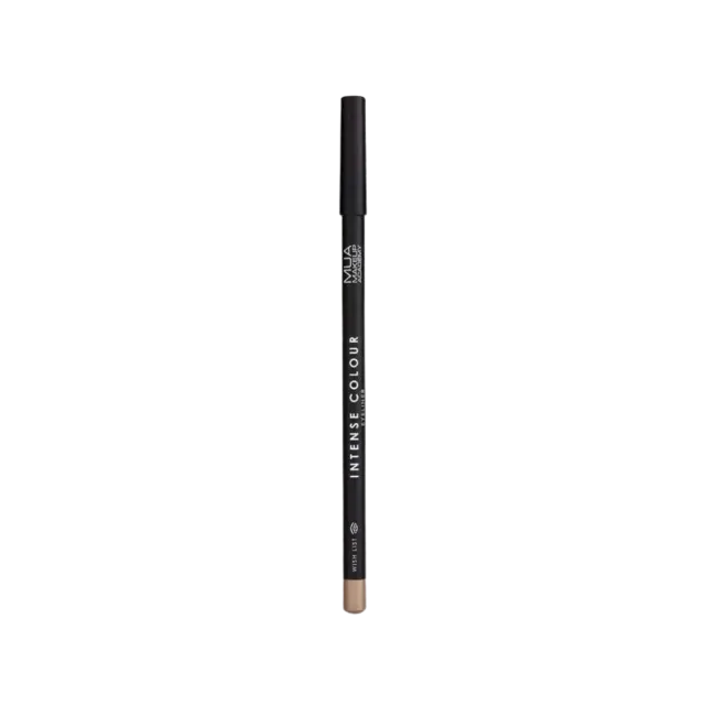 MUA Intense Colour Metallic Eyeliner Wish List