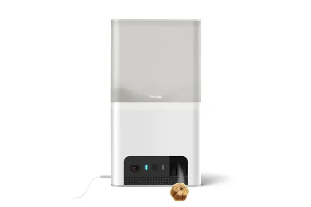Petcube Bites 2 Lite