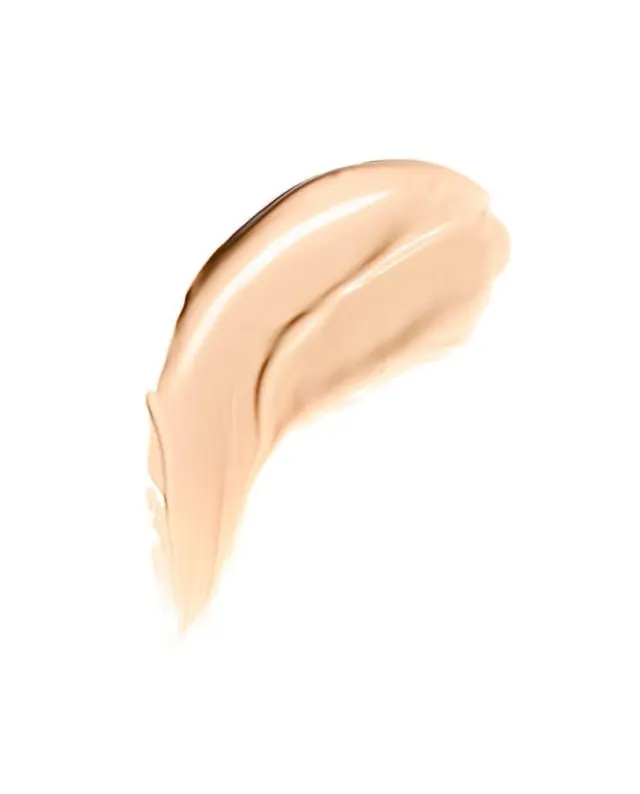 Erre Due Perfect Mat Foundation 30ml | Απόχρωση 01A Blanc 2