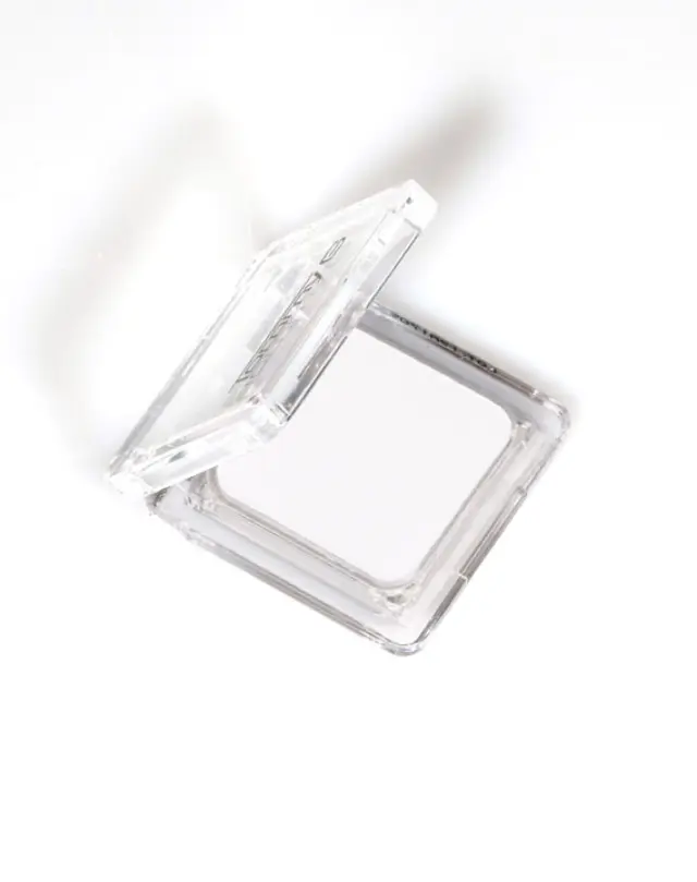 Matte Eyeshadow 4,8gr