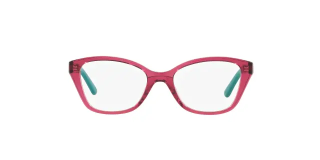 Γυαλιά Οράσεως Vogue Junior VY2010 2831 (Vogue Junior) (VY2010 2831) 2