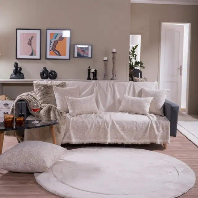 Ριχτάρι Mineapolis 01 TEORAN Μονοθέσιο 180x150cm 3