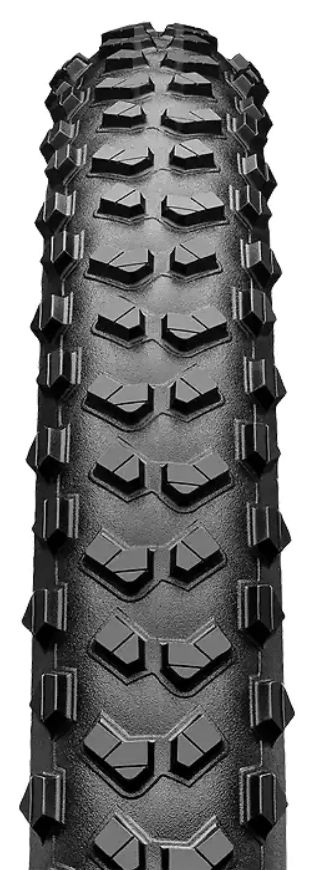 ΕΛΑΣΤΙΚΟ CONTINENTAL MOUNTAIN KING PROTECTION 26x2.3 ΔΙΠΛΩΤΟ 2